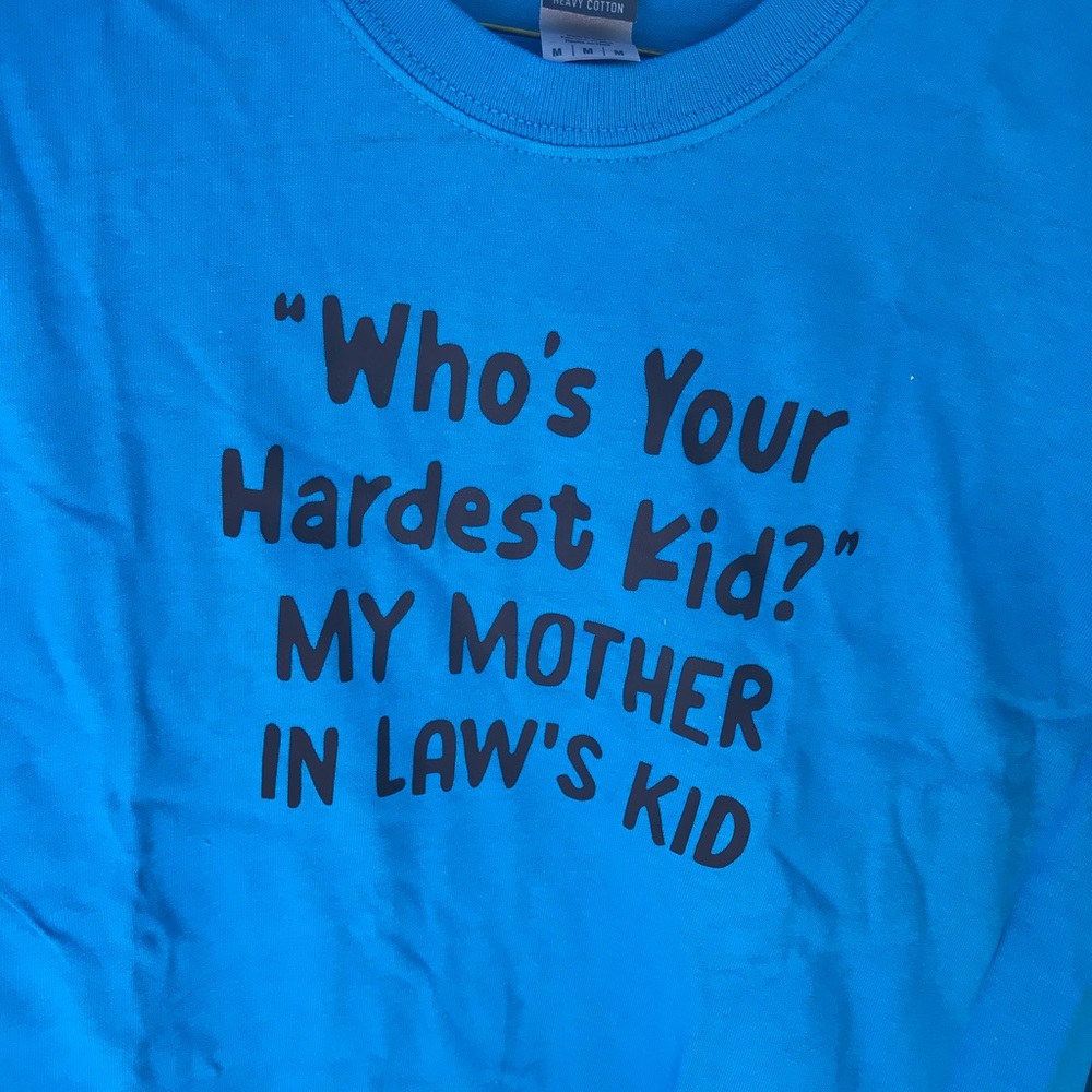Funny tshirt